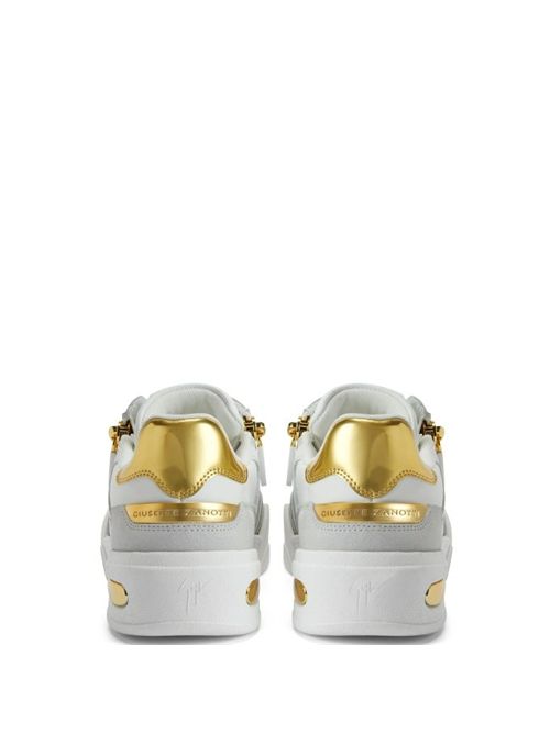 GHOST GIUSEPPE ZANOTTI | RU50015002